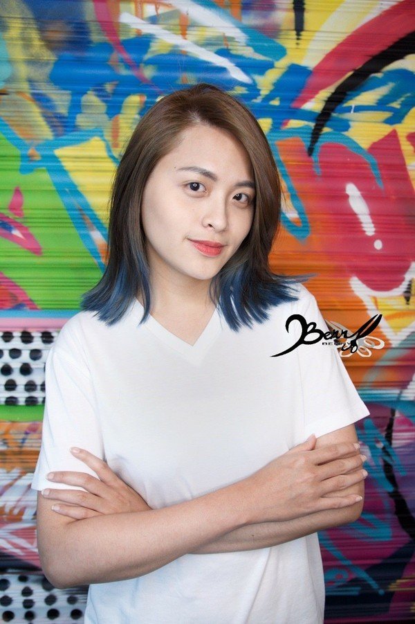 109.jpg