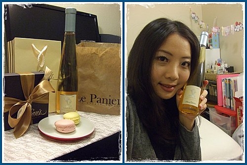 Welcome 2010!