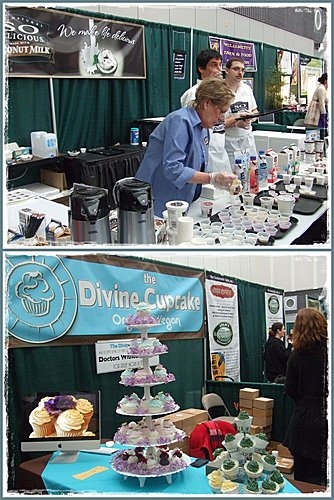 20100124 Good Earth Home,Garden &amp;amp;amp;amp; Living Show