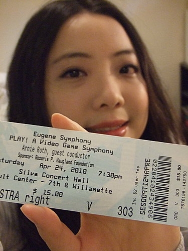 20100424 Play! A Video Game Symphony by Eugene Symphony