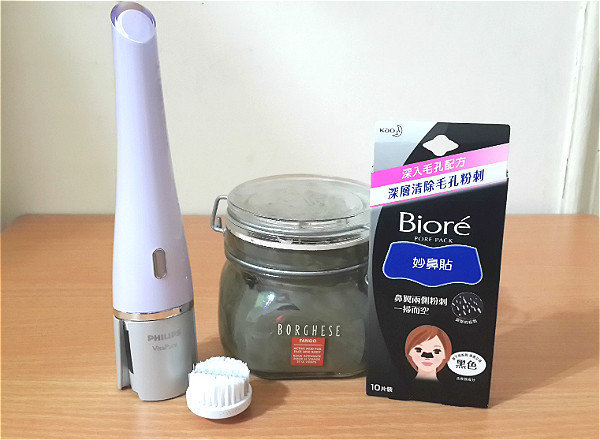 20150607_203037_meitu_1.jpg