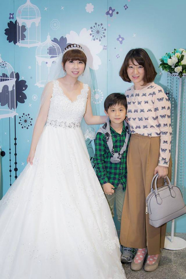 65906_1119952041357784_9069105438018067870_n (2)_meitu_3.jpg