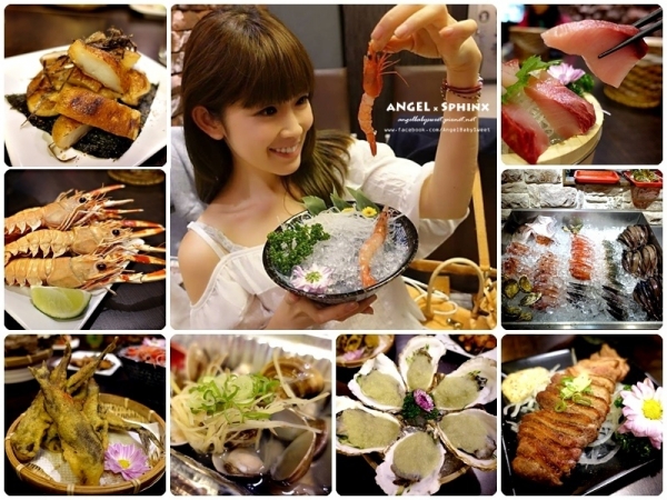 「邀稿」預訂美好用餐時光 EZTABLE 簡單桌 線上餐廳訂位 訂位SO EASY 訂餐優惠享不停