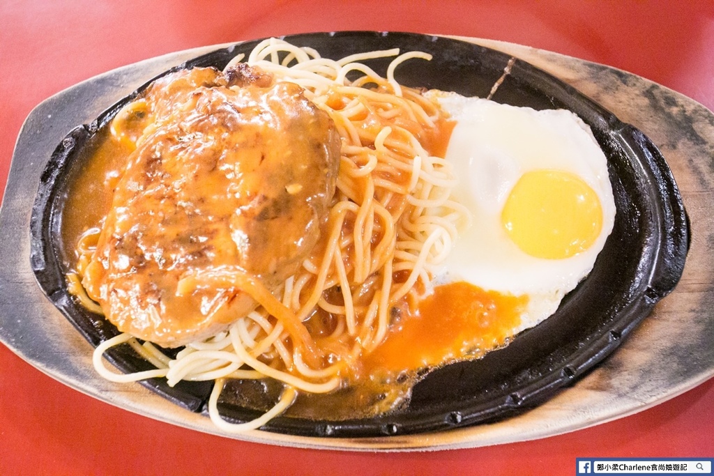 【宜蘭五結】佳樂牛排-老字號平價重口味牛排老店,宜蘭在地家庭式牛排店/類夜市牛排