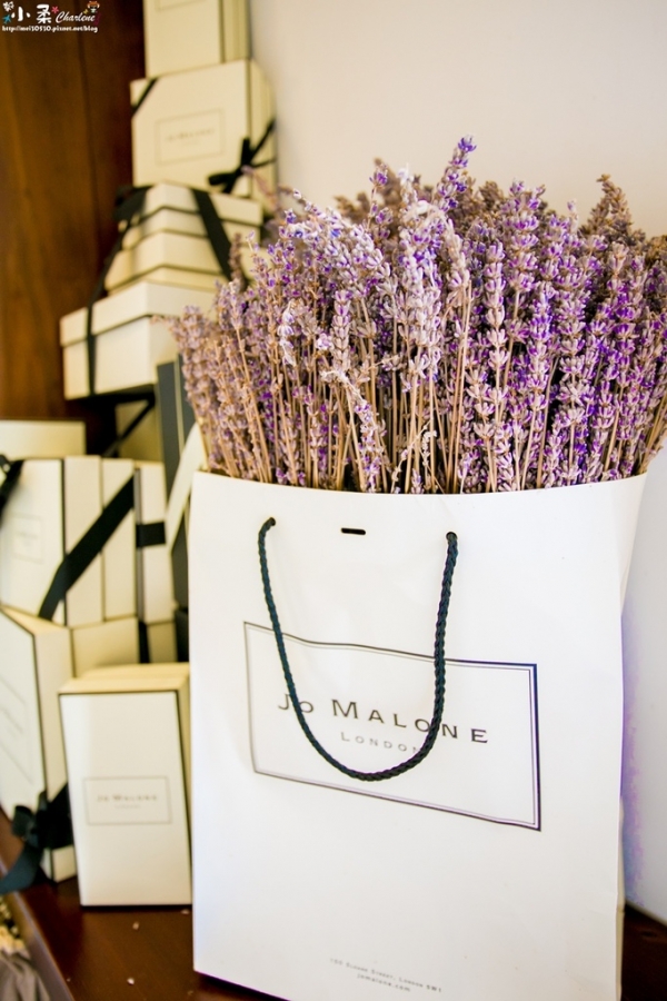 【宜兰三星】米卡萨mi casa欧风民宿-安农溪旁欧洲乡村风建筑~童话