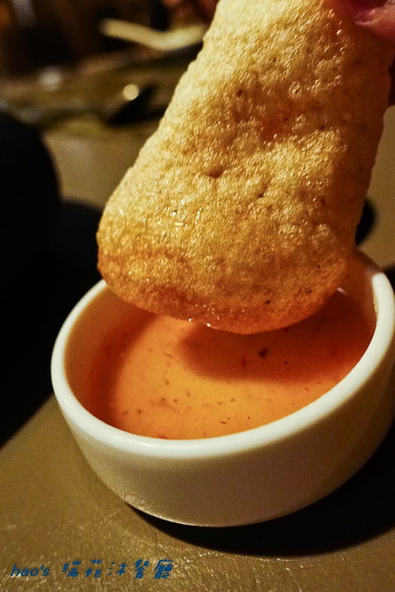 無料ダウンロード 华泰瑞苑晚餐单点 华泰瑞苑晚餐单点