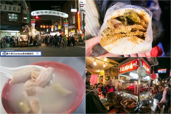 【米其林推薦】必比登推介(Bib Gourmand)餐廳/店家/夜市/小吃名單列表/高cp值推薦(持續更新中)