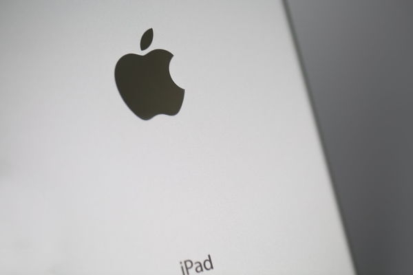 平板界的小鋼炮 iPad mini 2 視網膜大升級