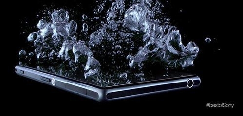 「分享」Sony Xperia Z1 lock(解鎖圖) & wallpapers(壁紙)