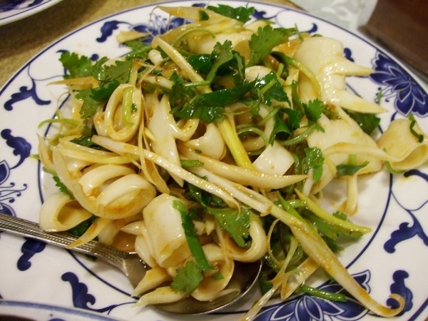 味蕾最愛你:宋廚