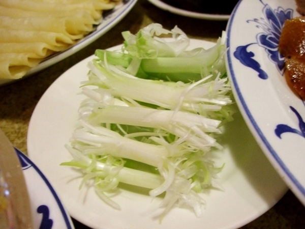 味蕾最愛你:宋廚