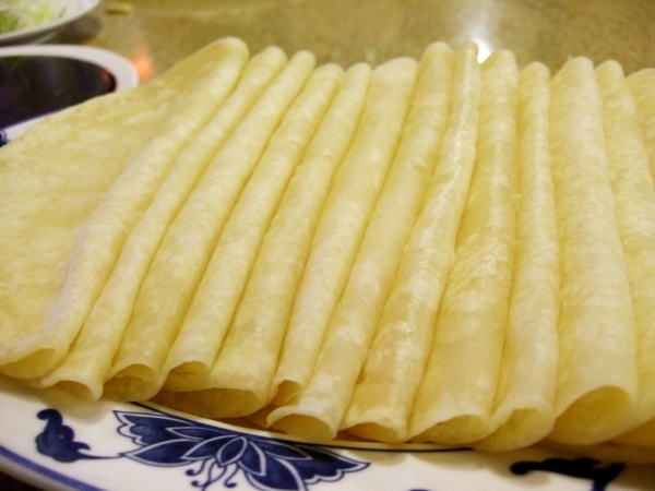 味蕾最愛你:宋廚