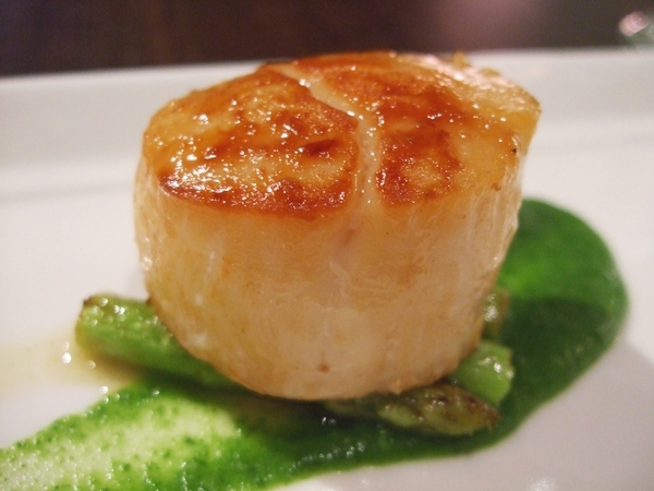 味蕾普普吃:Le Gout de Paris 巴黎味法式烘焙餐廳