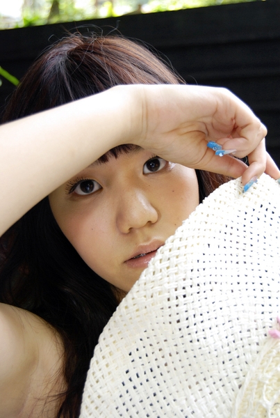 蒙馬特外拍 (with sim3000、nomox、小芝)~上篇