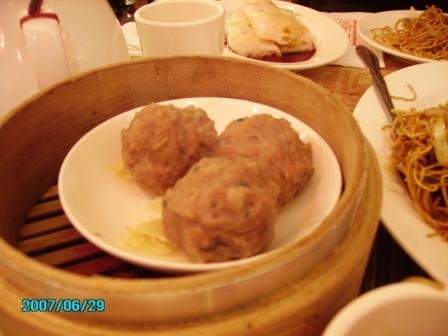 味蕾普普吃:糖朝()