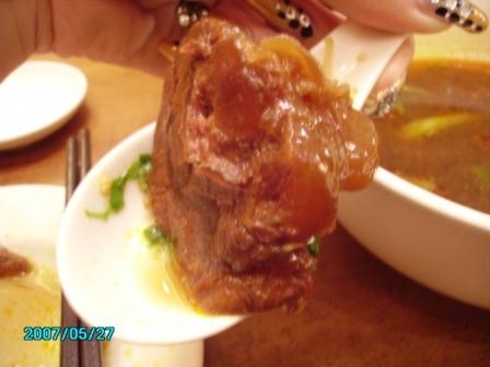味蕾最愛你:鼎泰豐()