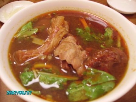 味蕾最愛你:鼎泰豐()