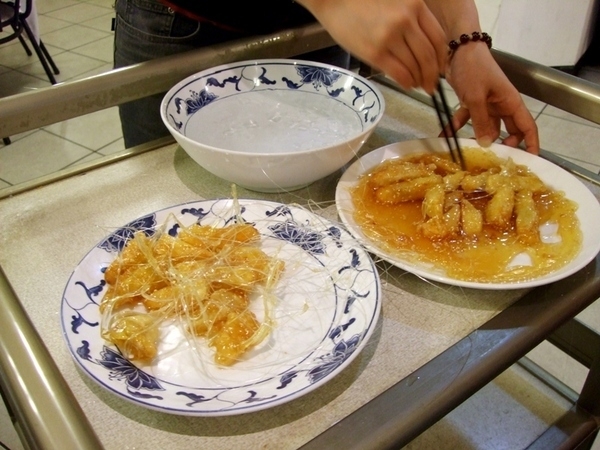 味蕾最愛你:宋廚