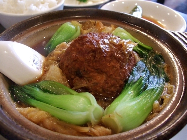 味蕾有所值:廣生食品行(上海菜.拍照店家)