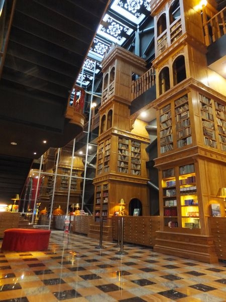 味蕾最愛你:台中 宮原眼科冰淇淋(日出體系)