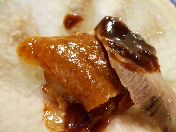 味蕾最愛你:宋廚