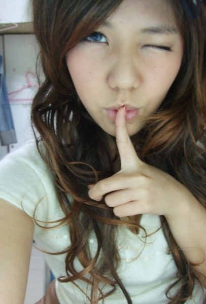 09.01.09 十二月,流光速記 (二)
