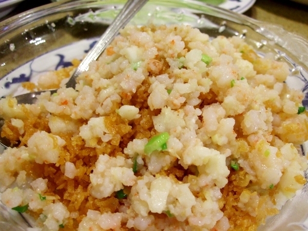 味蕾最愛你:宋廚