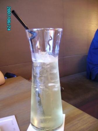 味蕾最愛你:ELOLE Cafe 學校咖啡館