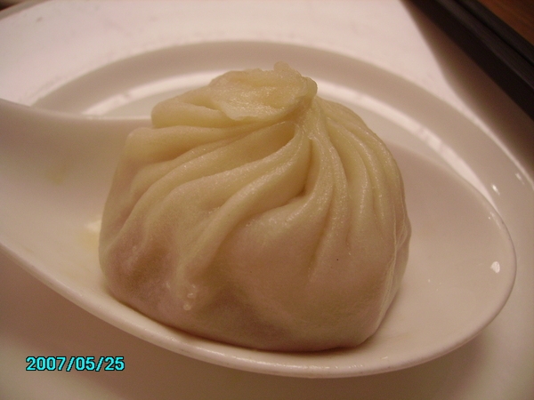 味蕾最愛你:鼎泰豐()
