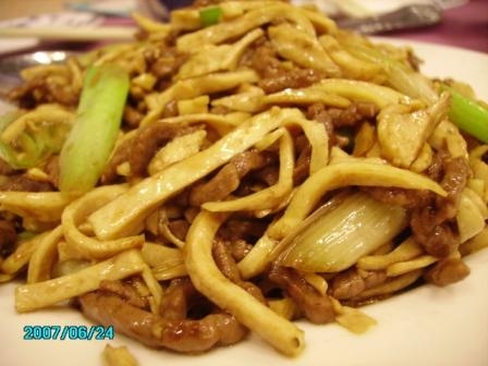 味蕾最愛你:銀翼餐廳