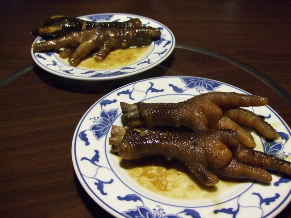味蕾喜歡你:鼎旺麻辣麵