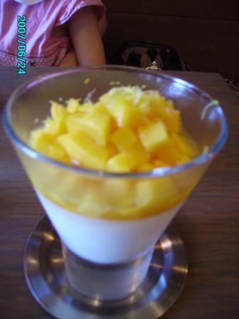 味蕾最愛你:ELOLE Cafe 學校咖啡館