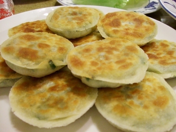 味蕾最愛你:宋廚