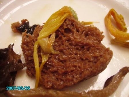 味蕾最愛你:鼎泰豐()