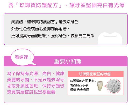 撷取.PNG