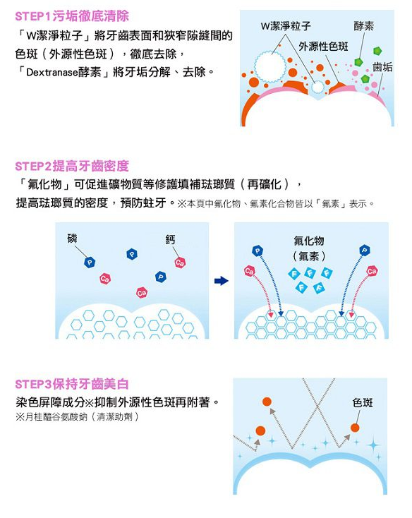 撷取-2.PNG