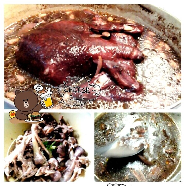 每個女人一生一定要擁有的鍋子:LE CREUSET鑄鐵鍋