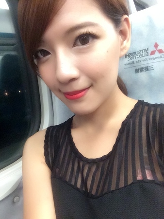 女性的好朋友"薏仁"