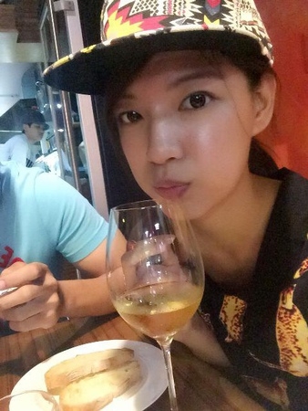 【飲食篇】維持肌膚光澤