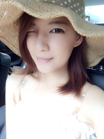 喬好角度擺對Pose~