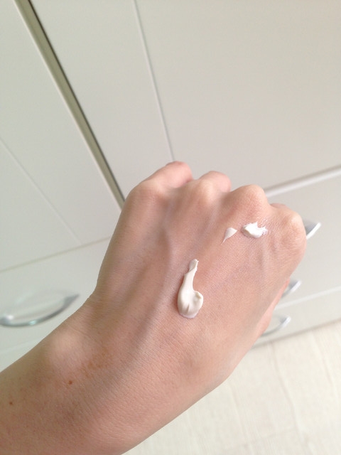 敗家,老姐買給我的紀念品