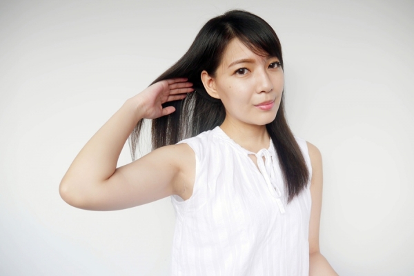 (文末抽獎) 日本藥妝店必買 ! 人氣好評潤護髮推薦~ 極致潘婷修護系列,天天使用擁有女神級的秀髮!