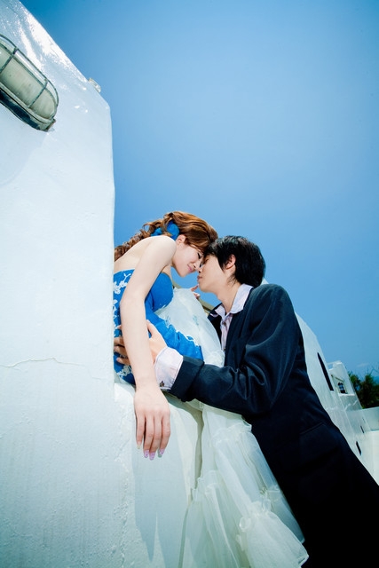【甜蜜】甜甜蜜蜜到永遠ღ結婚三周年快樂