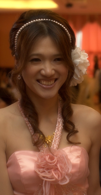 【婚♥事】我訂婚啦