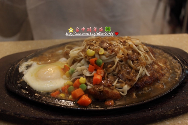 【台中】民國百年跨年夜