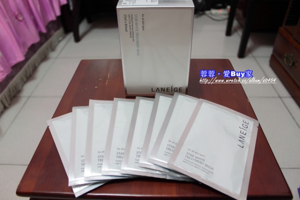 【購】蓉蓉。愛Buy家