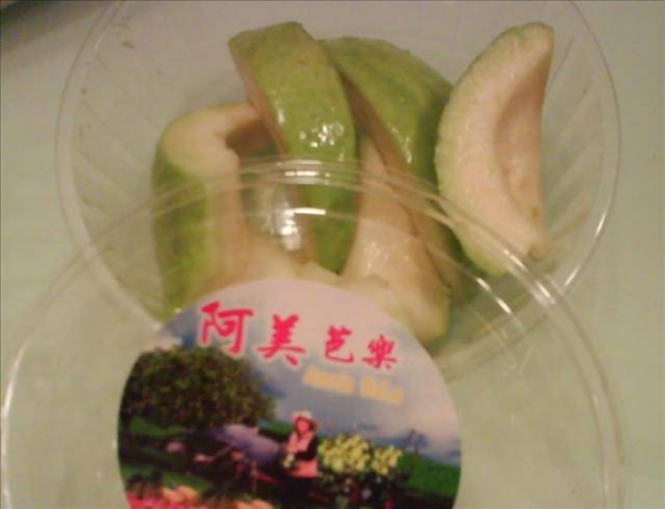 【台南】鐵道遊島之旅