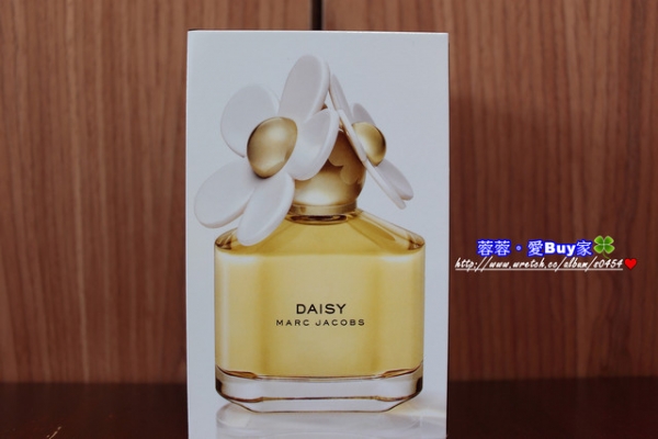 【購】蓉蓉。愛Buy家