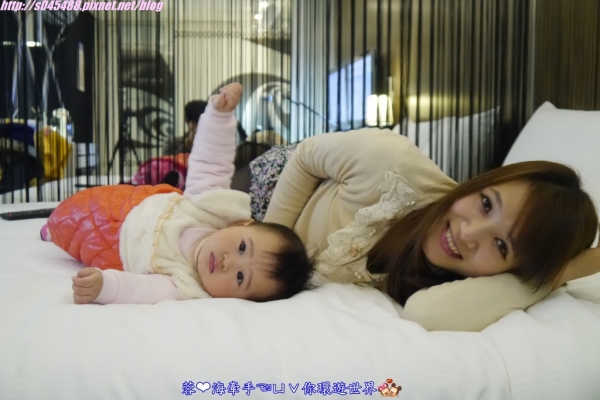 【宿▍桃園】iHOTEL曖‧時租旅館ღ附近機能方便,背包客、外國人的最愛