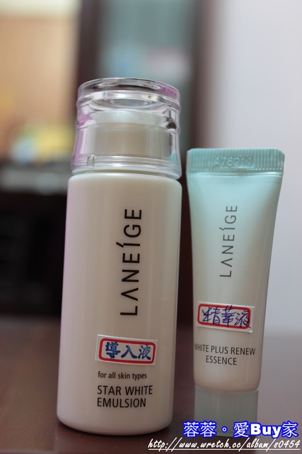【購】蓉蓉。愛Buy家